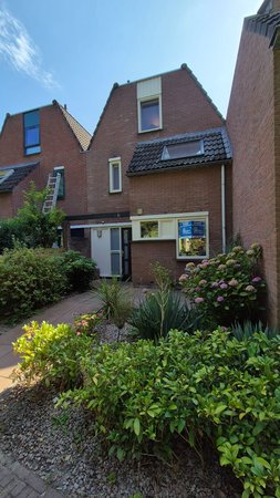 2025-12 Buiten